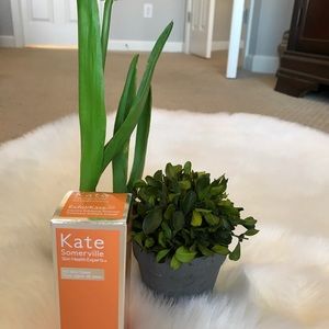 Kate Somerville ExfoliKate New